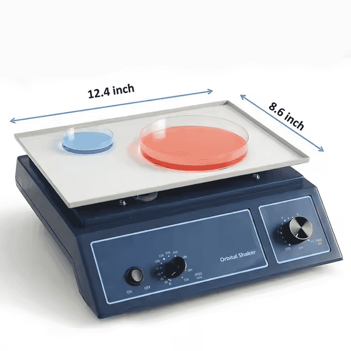 lab shaker